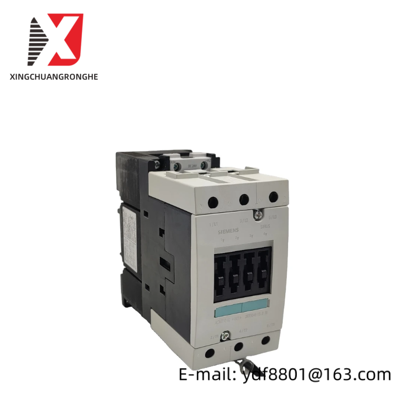 siemens_16137-118-1.png Siemens 16137-118 Digital Input Module for Industrial Automation