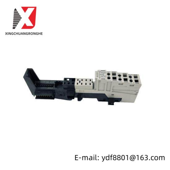 siemens_16137-118_1.jpg Siemens 16137-118 Digital Input Module for Industrial Automation