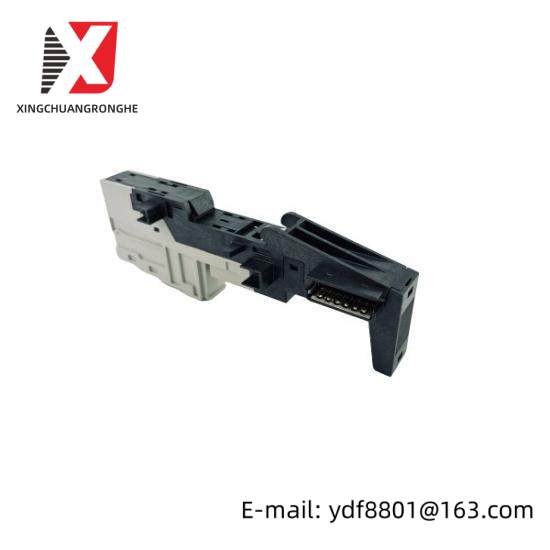 siemens_16137-118_2.jpg Siemens 16137-118 Digital Input Module for Industrial Automation