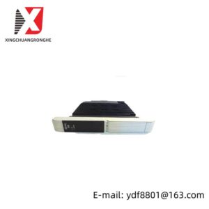 SIEMENS 39VIMCCN 16171-126/3 - APACS VIM Voltage Input Module
