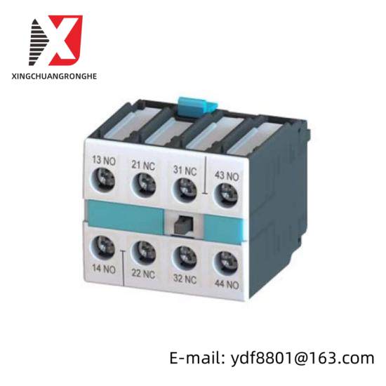 siemens_3rh1921-1ha22_auxiliary_switch_block.jpg Hirschmann RS2-X-SM/FX-SM Ethernet Rail Switch