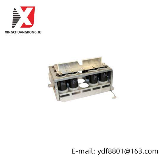 Siemens 3UA6800-3F320-500A Industrial Circuit Breaker