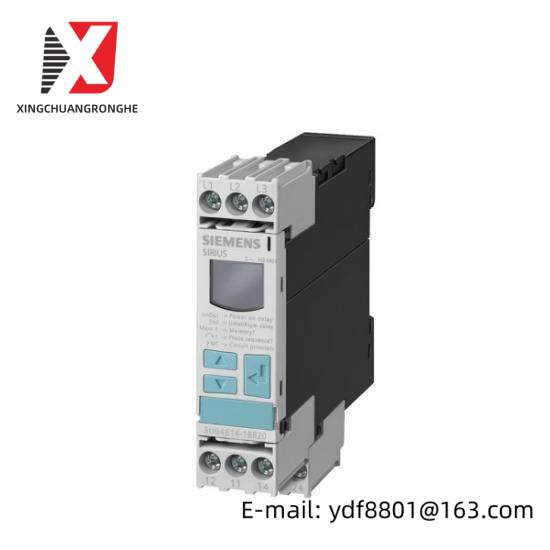 siemens_3ug46171cr20_module-1.jpg B&R EXS2 Module - Advanced Control Solution, 200 Characters or Less