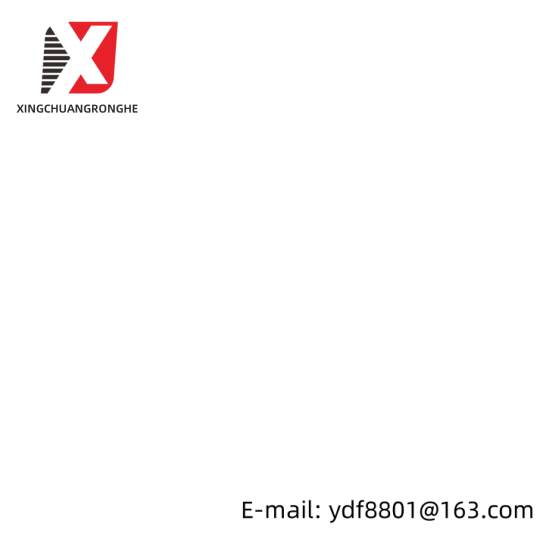 siemens_3ug46171cr20_module_1-1.jpg B&R EXS2 Module - Advanced Control Solution, 200 Characters or Less