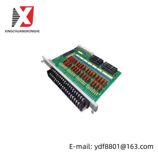 siemens_505-4232a_digital_input_module.jpg Siemens 1FT6 Servo Motor, 3600/min, 6136-6AB71-1DG1