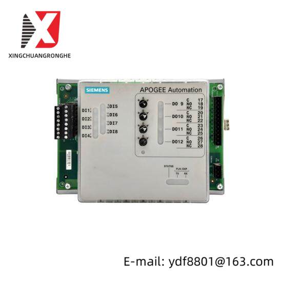 XP POWER F7E1A6G2 - Advanced Industrial Power Supply, Designed for Durability & Efficiency