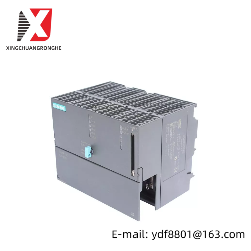 siemens_6av3617-1jc20-0ax1.png SIEMENS 6AV3617-1JC20-0AX1, Industrial Automation Communication Module