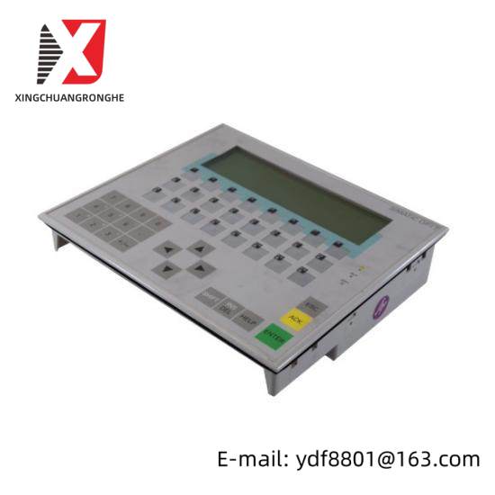 siemens_6av3617-1jc20-0ax1_1.jpg SIEMENS 6AV3617-1JC20-0AX1, Industrial Automation Communication Module