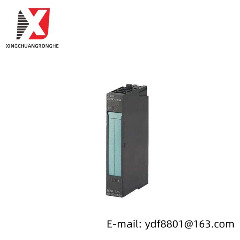 siemens_6av3617-1jc20-0ax1_2.jpg SIEMENS 6AV3617-1JC20-0AX1, Industrial Automation Communication Module