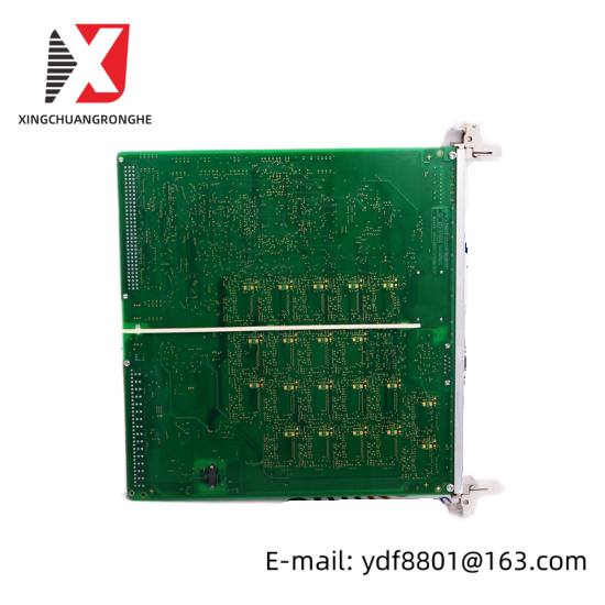 Siemens 6DD1602-0AE0 SIMADYN D Processor Module PS16 SIMOVERT