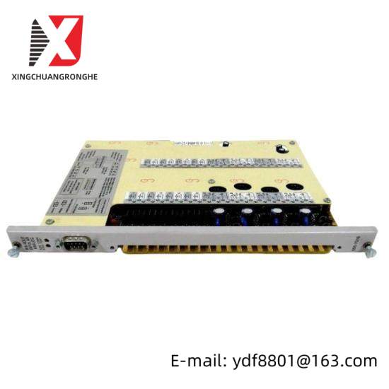 siemens_6dd1682-0ch0_1.jpg Siemens 6DD1682-0CH0 SIMATIC S7-400 Digital Input Module, 32 Channels, 24 V DC