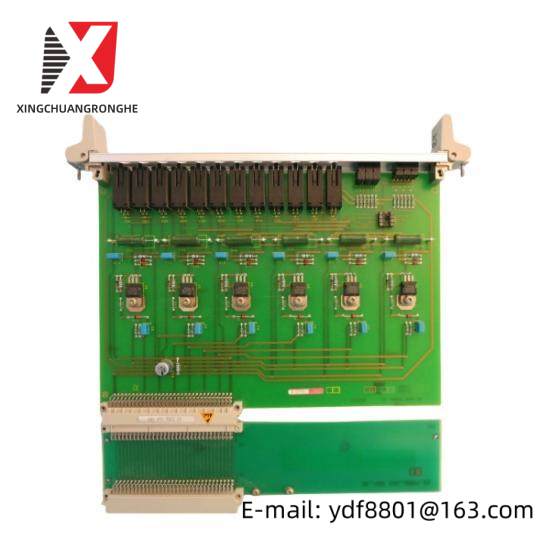 AB Control Technologies 2711P-K12C4A9 PLC Controller, Industrial Automation Solutions