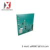 SIEMENS 6ES5247-4UA31 PLC Module: Advanced Control for Industry 4.0