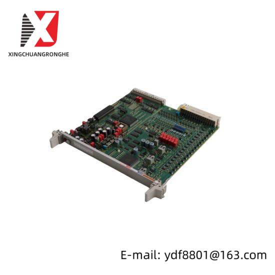 siemens_6dp1232-7aa_encoder_preparation_module_1.jpg Siemens 6DP1232-7AA | Encoder Preparation Module for Industrial Automation