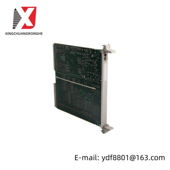 siemens_6dp1232-7aa_encoder_preparation_module_2.jpg Siemens 6DP1232-7AA | Encoder Preparation Module for Industrial Automation