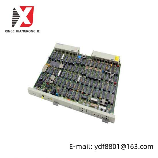 siemens_6ds1120-8ba_synchronization_module.jpg Siemens 1FT6 Servo Motor, 3600/min, 6136-6AB71-1DG1