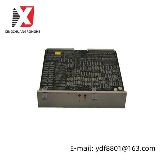 siemens_6ds1140-8aa_processing_module.jpg Siemens SIMATIC S7-300 Digital Output Module, 8DO, Relay Outputs, 40 Pin, DC 24V, AC 120-230V, 5A, Integrated Sintering