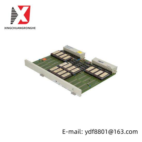 siemens_6ds1801-8aa_eprom_memory_module.jpg SIEMENS 6ES5955-3LF44: SIMATIC S5 Control System