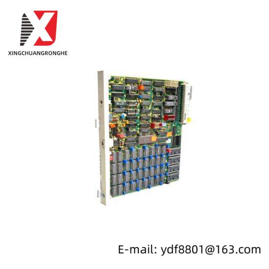 Siemens Sinamics 6SL3330-7TE32-1AA0: Industry-grade Control Solution