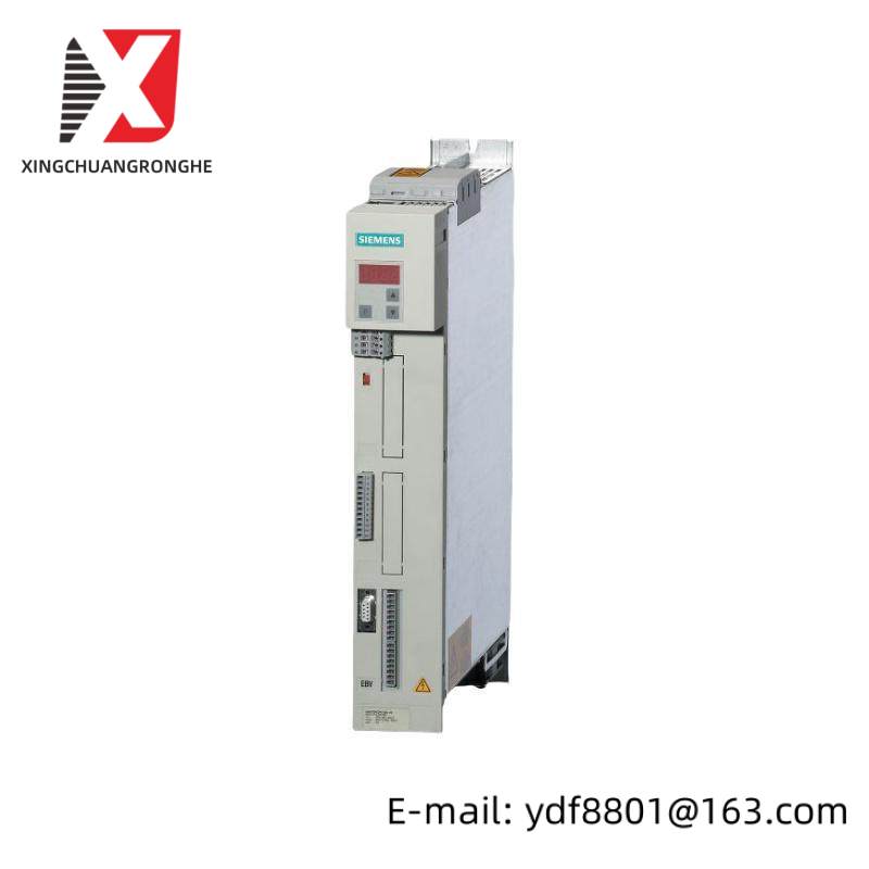 siemens_6ec1661-0a_2.jpg Siemens 6EC1661-0A Industrial Control Module