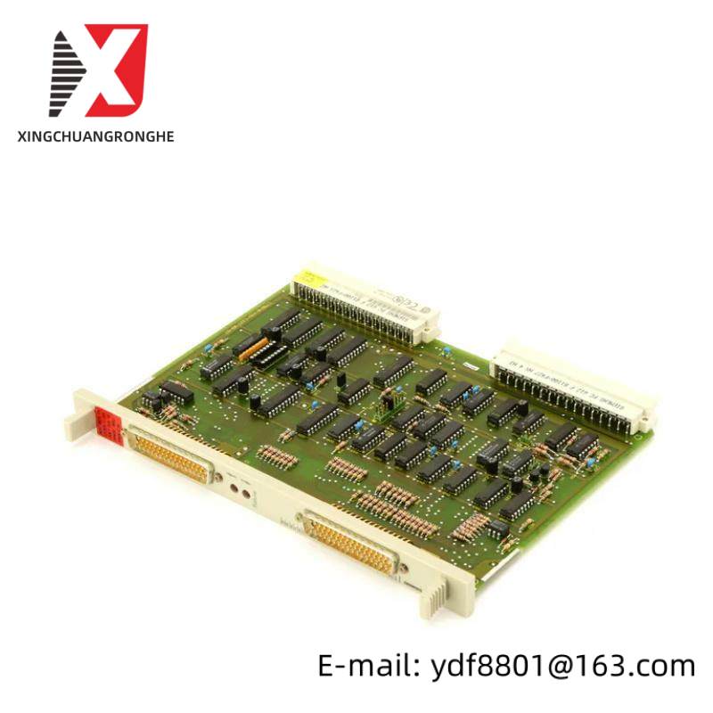 siemens_6ec1661-0a_3.jpg Siemens 6EC1661-0A Industrial Control Module