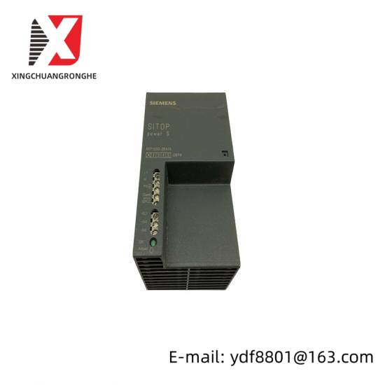 siemens_6ep1333-2ba00_sitop_power_5.jpg SIEMENS 6ES5951-7ND51 - Advanced Power Supply for Industrial Automation, 200 Characters or Less