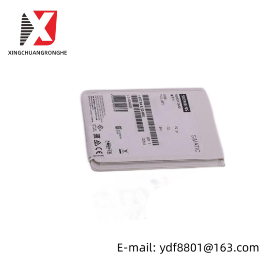 siemens_6ep1336-2ba00_sitop_6ep_1.png SIEMENS 6EP1336-2BA00: SITOP Power Supply for Industry