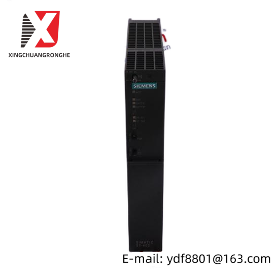 siemens_6es5188-3ua12_simatic_s5.png SIEMENS 6ES5434-7LA11 | Digital Input Module