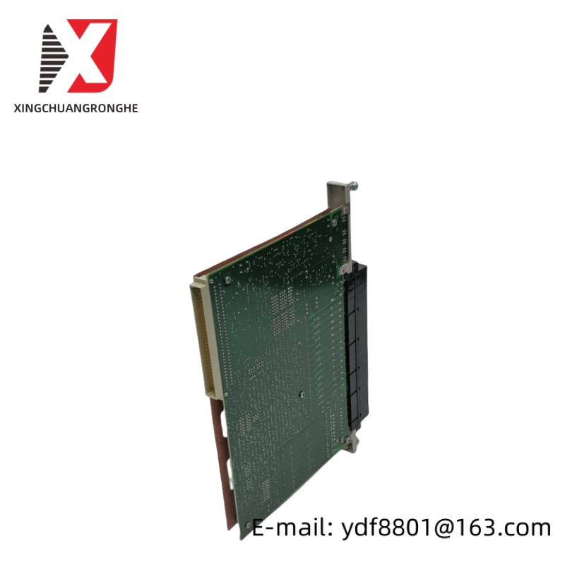 siemens_6es5421-8ma12.png Siemens 6ES5421-8MA12 Digital I/O Module for Industrial Automation