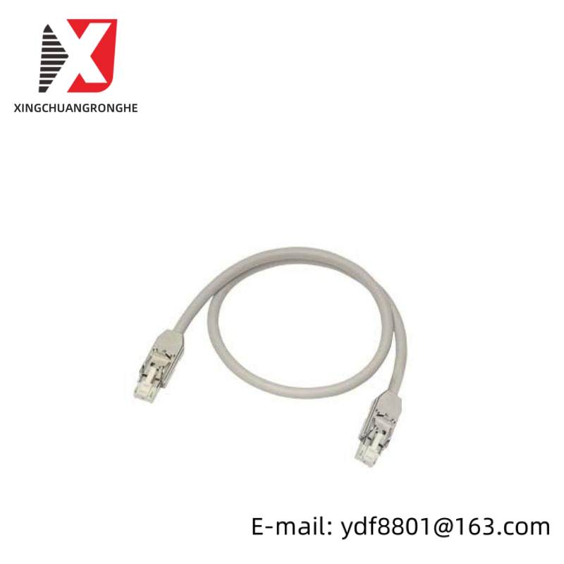 Siemens 6ES5464-8MD11 Analog Input Module for S5 PLCs