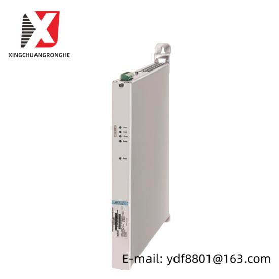 siemens_6es5760-0ab11.jpg SIEMENS 6ES5760-0AB11 SIMATIC S5 Analog Input Module