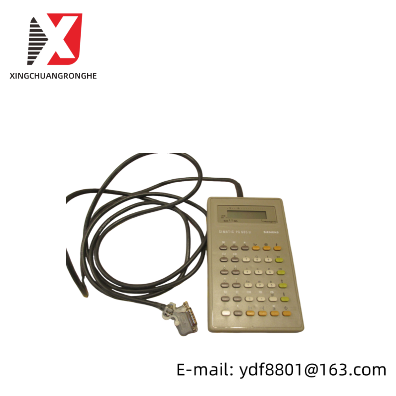 siemens_6es5760-0ab11_1.png SIEMENS 6ES5760-0AB11 SIMATIC S5 Analog Input Module