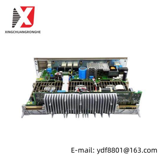 siemens_6es5955-3nc41_power_supply_2.jpg Siemens 6ES5955-3NC41 Power Supply: Industrial Control Solutions