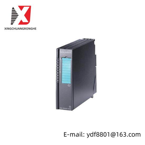 siemens_6es7132-7gd21-0ab0_electronic_module.jpg SIEMENS SIMATIC S7-1200 PLC Starter Kit, 6AV6642-0DA01-1AX1