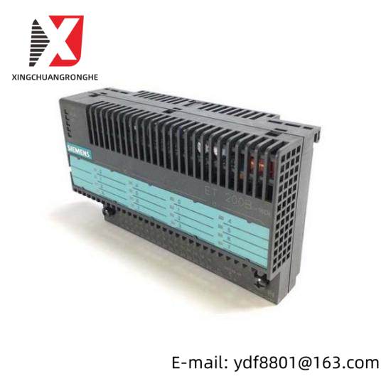 siemens_6es7134-0hf01-0xb0_analog_input_module.jpg YOKOGAWA ER5*B RTD Input Module