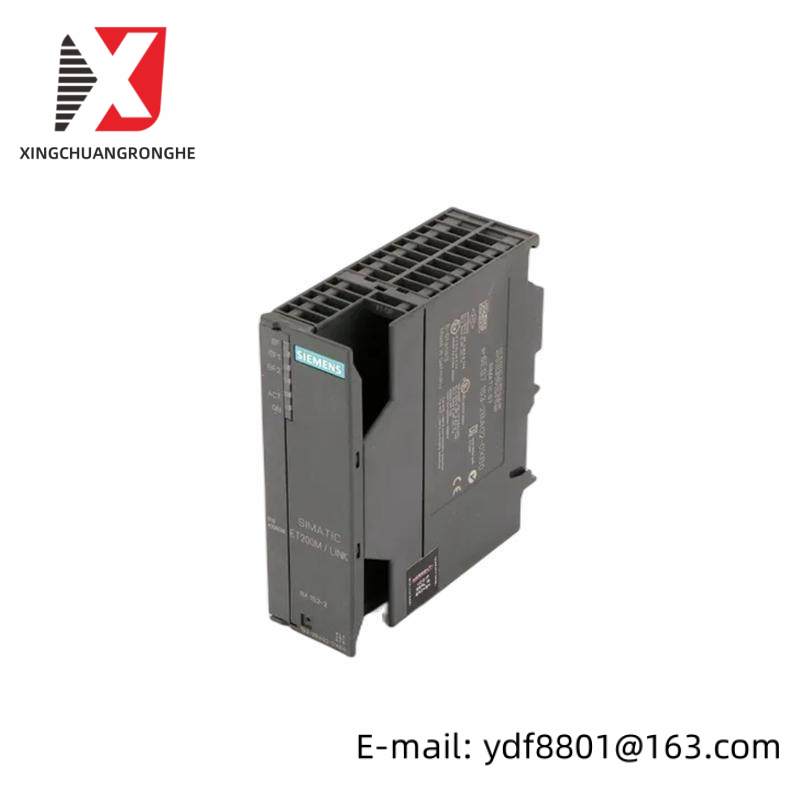 siemens_6es7153-2ba02-0xb0_interface_module.jpg Siemens SIMATIC S7-200 CN PLC Module, Digital Input EM 221, S7-22X CPU Compatible