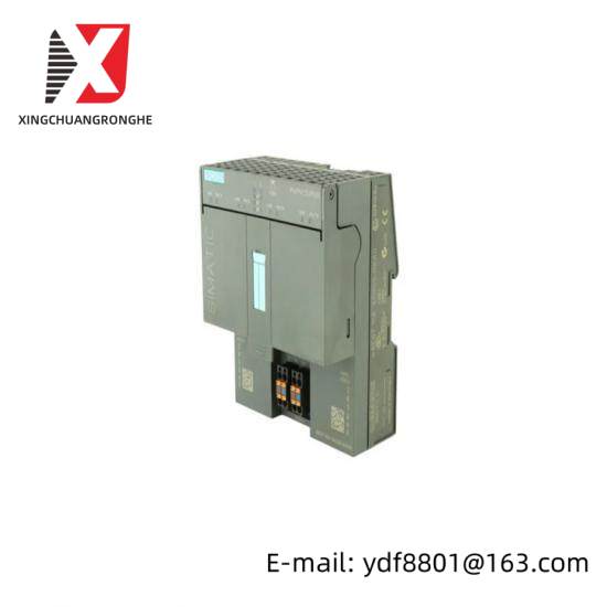 siemens_6es7158-3ad00-0xa0_coupler_module.jpg SIEMENS 6ES5263-8MA13: Precision Control for Miniature Program Controllers