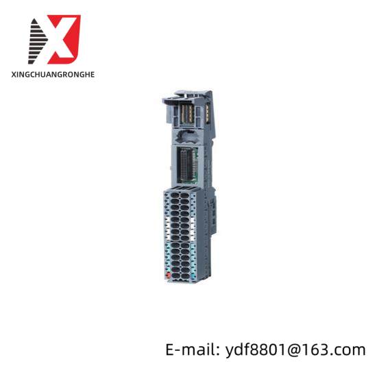 siemens_6es7193-6bp20-0ba0_base_unit-1.jpg Bosch Rexroth HMS01.1N-W0070-A-07-NNNN, Industrial Control Module