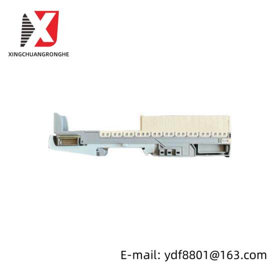 siemens_6es7193-6bp20-0da0_push-in_terminals_1.jpg Siemens 6ES7193-6BP20-0DA0 Push-in Terminals