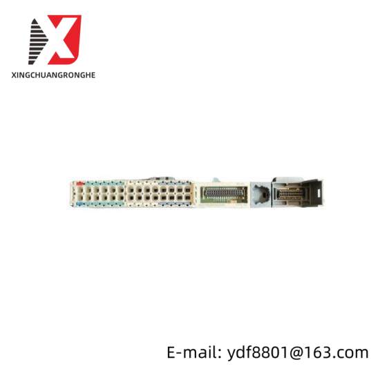 siemens_6es7193-6bp20-0da0_push-in_terminals_2.jpg Siemens 6ES7193-6BP20-0DA0 Push-in Terminals