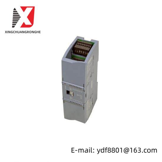 siemens_6es7222-1bf30-0xb0_digital_output_module.jpg HIMA HIMARTIX F30 - Advanced Control Module, Precision Engineered for Industrial Automation