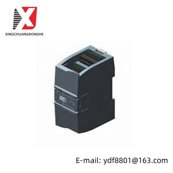 siemens_6es7222-1hh32-0xb0_hot_selling_and_fast_delivery.jpg SIEMENS 6ES5955-3LF44: SIMATIC S5 Control System