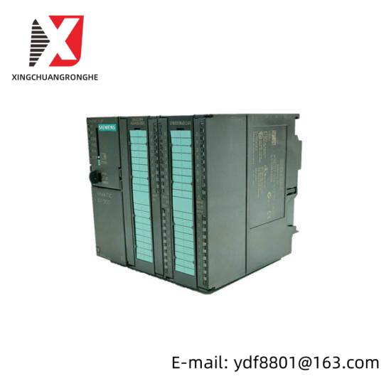 siemens_6es7314-6cf00-0ab0_compact_cpu_module.jpg SIEMENS 6GK1500-0DA00 Bus Terminal RS485