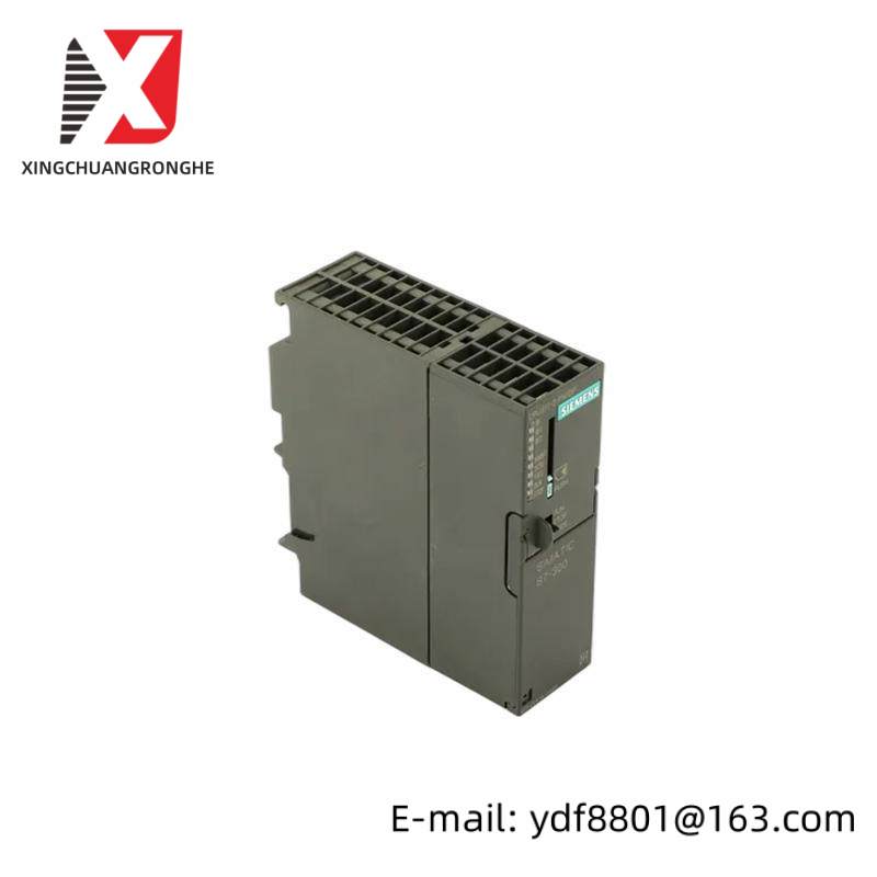 siemens_6es7317-2ek14-0ab0_cpu_module.jpg AB Controls 1794-ASB/E Adapter Module - Industrial Automation & Control Systems