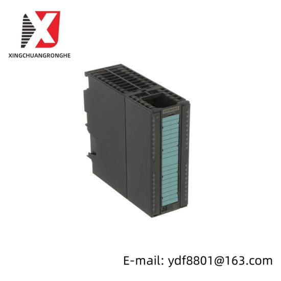 siemens_6es7331-7pf11-0ab0_analog_input_module.jpg SIEMENS 6ES7193-4CB30-0AA0 Universal Terminal Modules for Industrial Automation