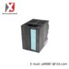 SIEMENS 6FM1707-3AA10 WF 707 CAM Controller Module