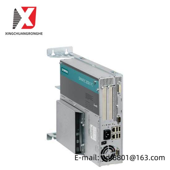 siemens_6es7392-2xx10-0aa0_simatic_s7300_etich_x_conn_front_40pin.jpg Siemens Simatic S5 EGA Avus 4/UTV 4.0 - Control Module for Advanced Automation