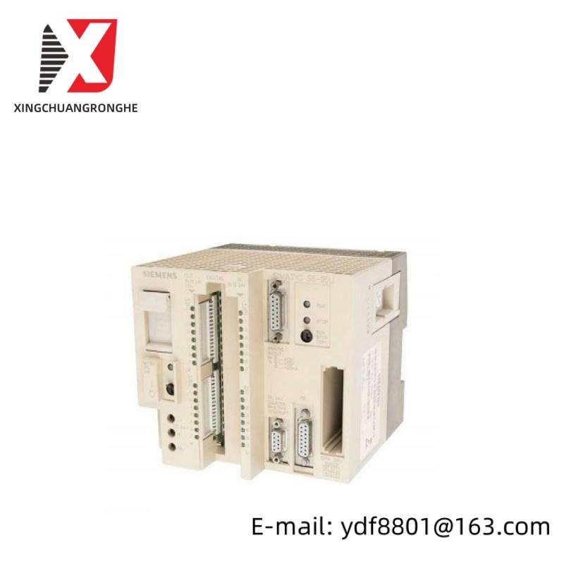 siemens_6es7416-3es06-0ab0_1.jpg Siemens SIMATIC S7-400 CPU 416-3ES06 Advanced Process Control Unit