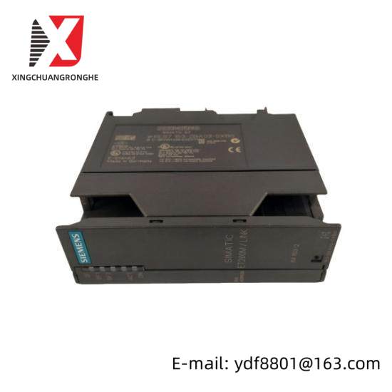 siemens_6es7658-2xb00-0xb0_pcs_7_runtime_license_os.jpg SIEMENS 6DD1610-0AH0 SIMADYN D Control Module