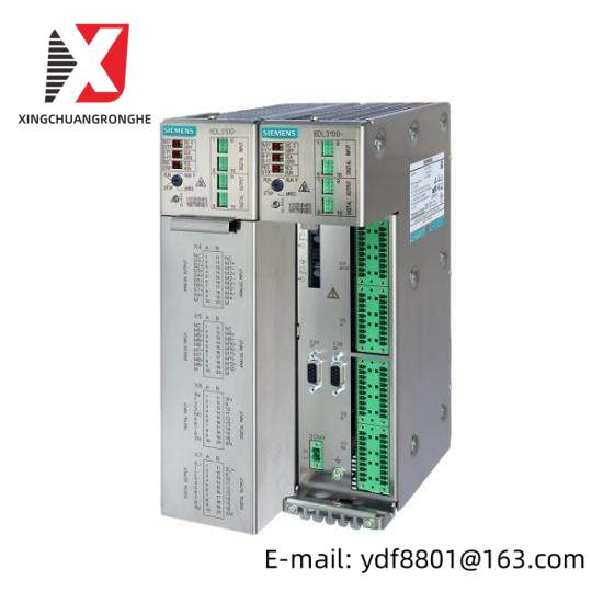 siemens_6es7952-1ak00-0aa0_1.jpg Siemens 6ES7952-1AK00-0AA0 RAM Memory Card for S7-400, Long Version, 8MB